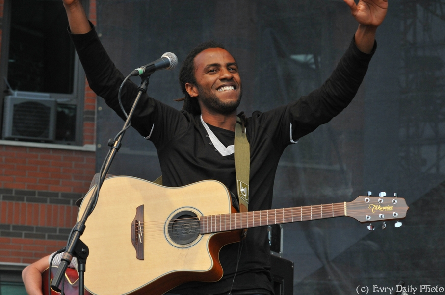 Evry Daily Photo - Fete de la Musique Evry - Harold 257 - large.jpg